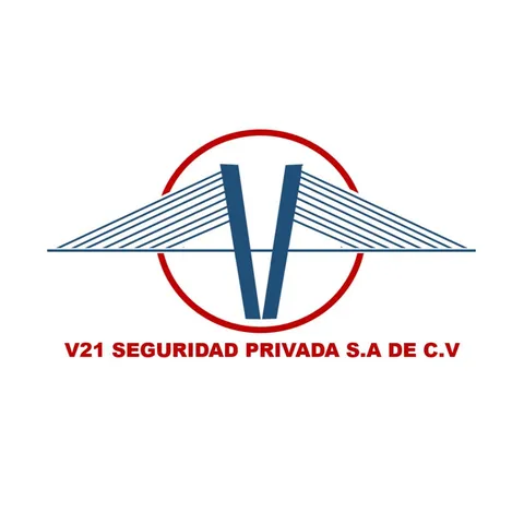 V21 Seguridad Privada